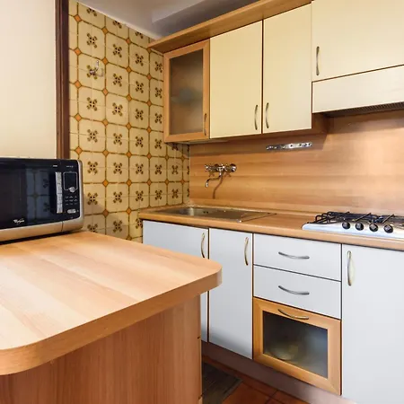 Classic Toscanella By Mmega Florence Exterior photo